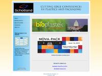schotland - Schotland Business Research schotland - Schotland Business Research