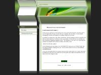 Fingerprint / Biometric locks for scandinavian doors