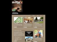  Custom Homes, clicking here., Pleasant Valley Estates, Dundas