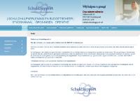 schuldsupport.nl - Home