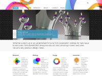 SchultzeWORKS | Design + 3D Viz SchultzeWORKS | Design + 3D Viz