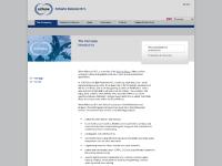  Schunk Group, Representatives worldwide