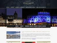  Gutscheine, Bilder & Videos, Hotelbewertungen, Anreise & Lage