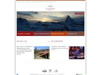 schweizerhofzermatt.ch