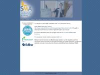 scienceandmathacademy.com SMA, Aberdeen, Harford scienceandmathacademy.com SMA, Aberdeen, Harford