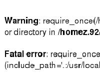 scienceatstake.com science, scientist, research