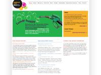 sciencecitybristol.com Science City Bristol, Showcase, Jobs and opportunities sciencecitybristol.com Science City Bristol, Showcase, Jobs and opportunities