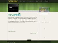 ScienceWorks - Providing a humane way to create science ScienceWorks - Providing a humane way to create science