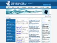  Publication Charge, Reprints, Journals (A-Z), Journals by Subject