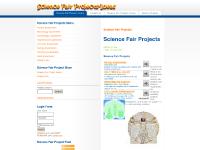 sciencefairprojects-ideas.com science, fair, projects sciencefairprojects-ideas.com science, fair, projects