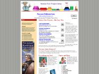 Elementary Science Fair Projects, Middle School Science Fair Projects, High School Science Fair Projects, 3rd Grade Science Projects Elementary Science Fair Projects, Middle School Science Fair Projects, High School Science Fair Projects, 3rd Grade Science Projects