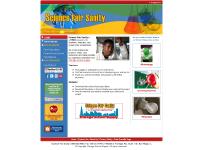 Science Fair Projects, Science Fair Ideas - Science Fair Sanity Science Fair Projects, Science Fair Ideas - Science Fair Sanity