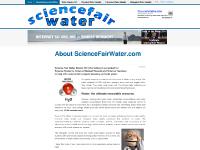  Scrapbook supplies donation progrm, Scrapbooking - card making classes, Watercenter.com, Watercenterfilters.com