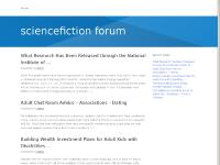 sciencefiction-forum - Index of /
