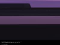  Science Fiction Computer, .info, .name, Second Life