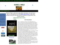 Robert P. Fitton Home Page