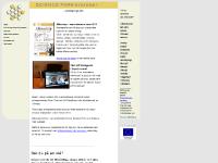 Kontakta oss, Dokument, Större bild, Informationsblad generellt Kontakta oss, Dokument, Större bild, Informationsblad generellt