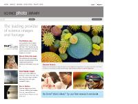 liten sciencephoto.com skärmbild liten sciencephoto.com skärmbild