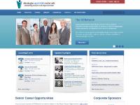 scnetwork.ca strategic, capability, network scnetwork.ca strategic, capability, network