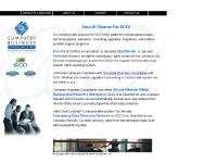 Emergency Data Recovery Services  Emergency Data Recovery Services