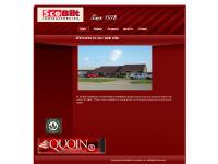 scobilt - Home scobilt - Home