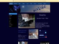scocha.com Scocha, folk n roll, folk scocha.com Scocha, folk n roll, folk
