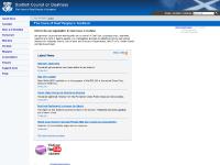  Research, Consultations, Projects, FAQs