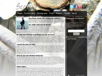 scodal - Research the web | @ScoDal scodal - Research the web | @ScoDal