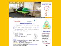 scoliosisinlondon.co.uk scoliosis treatment definition london uk schroth method children adults physiotherapy consultant spine problems non surgical decrease pain exercises detection diagnosis hyperkyphosis scheuermann scoliosisinlondon.co.uk scoliosis treatment definition london uk schroth method children adults physiotherapy consultant spine problems non surgical decrease pain exercises detection diagnosis hyperkyphosis scheuermann