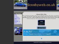 Scoobyweb Scoobyweb