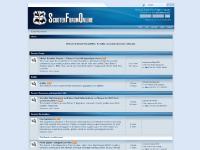 scooterforumonline.com scooters forum, forum, atvs