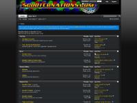 scooternations.com vbulletin, forum, bbs