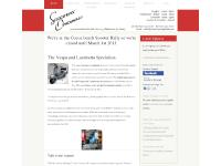 Returns and other Policies Returns and other Policies