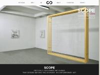 SCOPE on Pinterest, Job Opportunities SCOPE on Pinterest, Job Opportunities