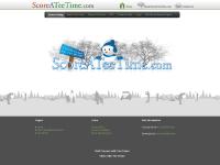 scoreateetime.com Array scoreateetime.com Array