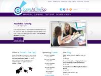  Emotional growth schools, Therapeutic wilderness programs, Residential treatment centers, Summer & time-out programs