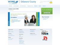 scoredelco.org business advice, business template, business plan template scoredelco.org business advice, business template, business plan template