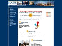 scoredetroit.org business consulting, small business administration