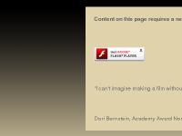 scoredog.tv Craig Sharmat, composer, jazz guitar scoredog.tv Craig Sharmat, composer, jazz guitar