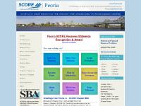 scorepeoria.org SCORE, SCORE Peoria, Free Mentoring scorepeoria.org SCORE, SCORE Peoria, Free Mentoring