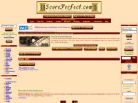 See pics..., Order Now!, See pics..., Order Now!  See pics..., Order Now!, See pics..., Order Now!