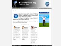 ScoreRestore.org - Total Credit Repair, Bad Credit Repair, Credit Total Credit Repair, Bad Credit Repair, Credit Repair Service, Repair Credit ScoreRestore.org - Total Credit Repair, Bad Credit Repair, Credit Total Credit Repair, Bad Credit Repair, Credit Repair Service, Repair Credit