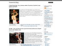  Nikki Hulzebos, Ross Bekkering, Ali Farokmanesh, Austria