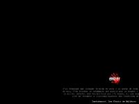 scorpenehorrible.com vidéo, experimental, art scorpenehorrible.com vidéo, experimental, art