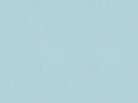 scosparish.org St Catherine of Siena Catholic Church, Parish Registration, Mass Schedule