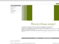  Hosting Events, Renaissance Amsterdam Hotel, Hotel Reservations