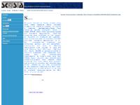 Smart Card Operating System for Transport Application