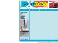Scotceramics. Glasgow based distributors of quality ceramic porcelain wall& floor tiles & accessories. Scotceramics. Glasgow based distributors of quality ceramic porcelain wall& floor tiles & accessories.