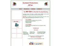 scoteesh.co.uk All Set, Scotteesh, Scoteesh scoteesh.co.uk All Set, Scotteesh, Scoteesh