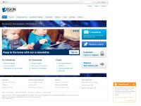 Welcome | AEGON UK Welcome | AEGON UK